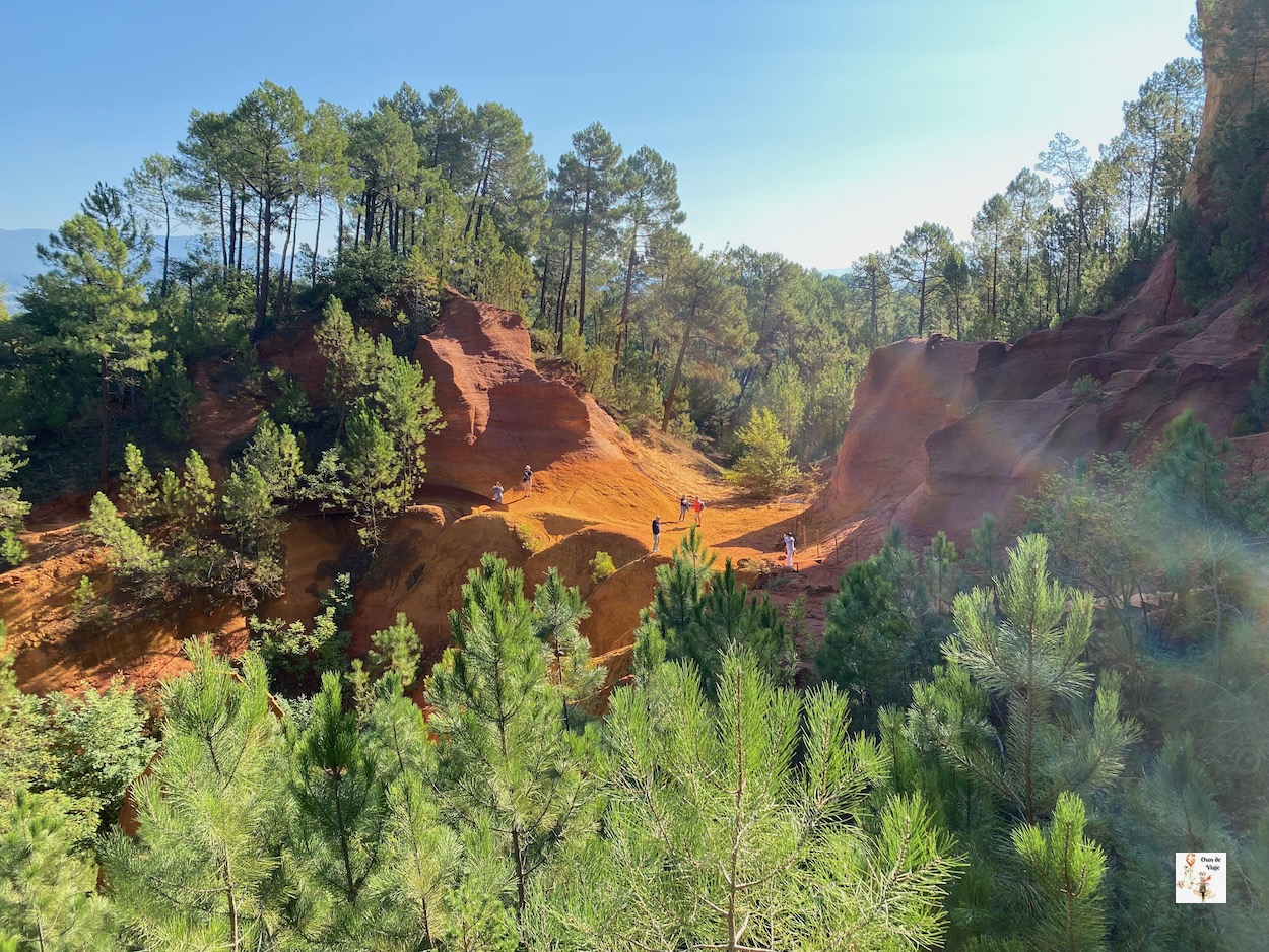 Saint Paul de Mausole