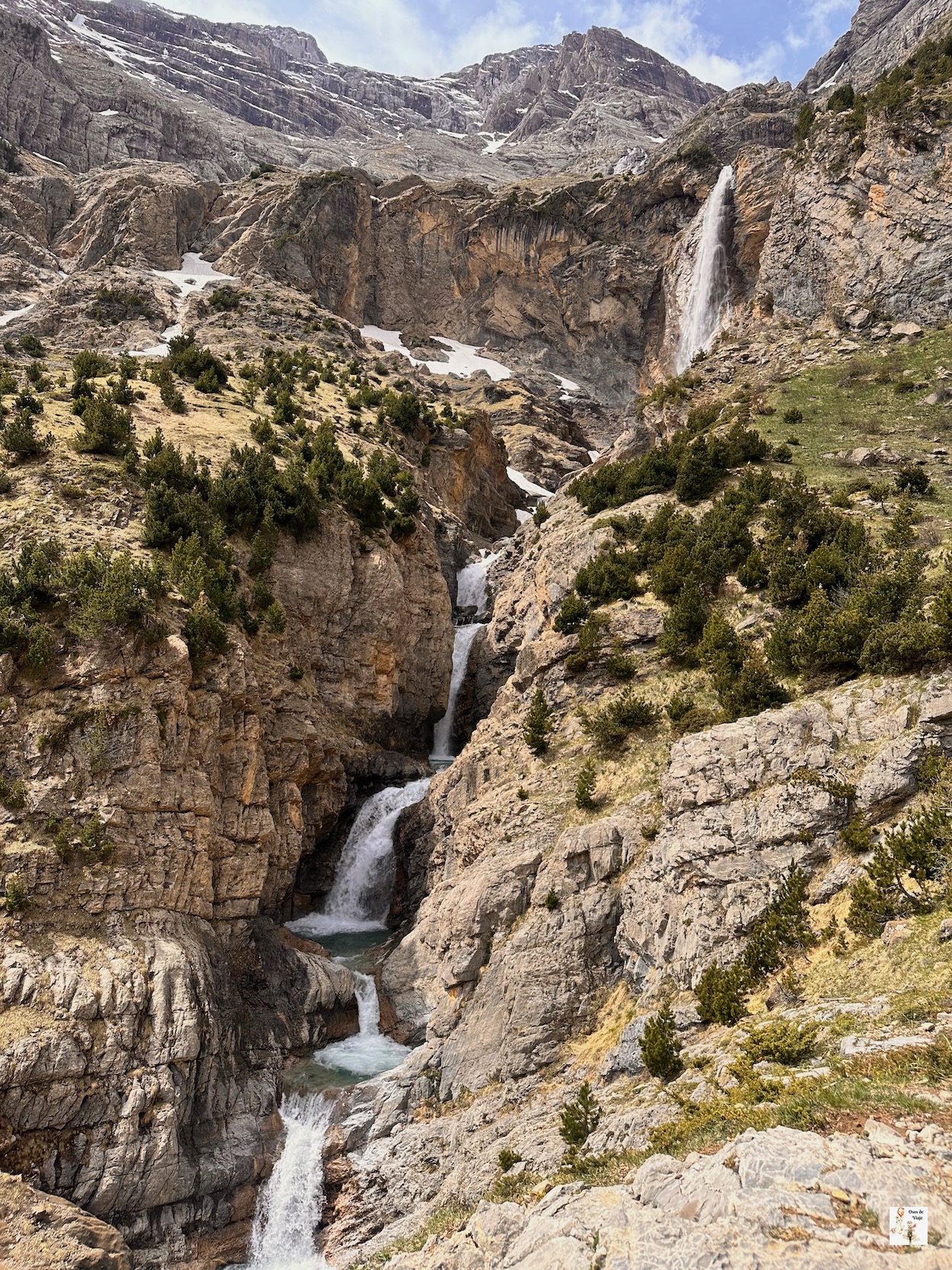 Ayuntamiento de Bielsa