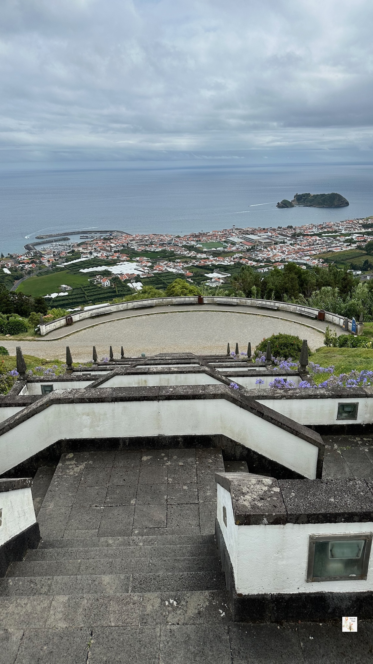 Vila Franca do Campo