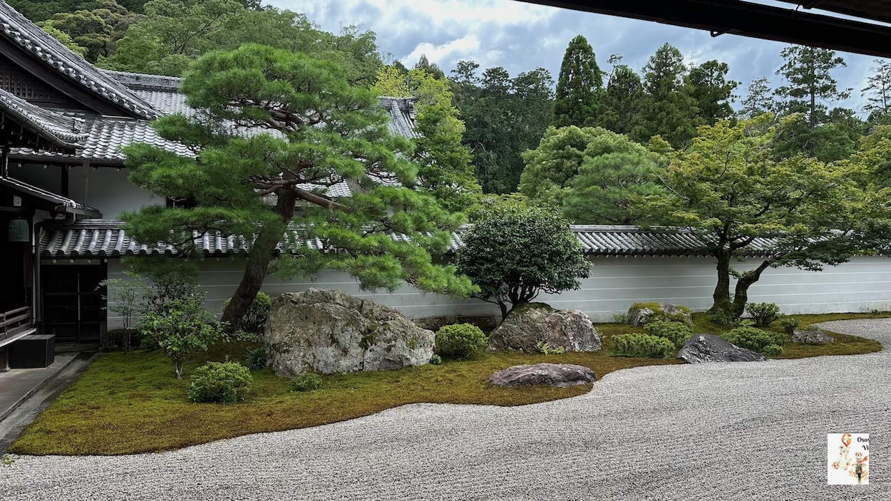 Kyoto