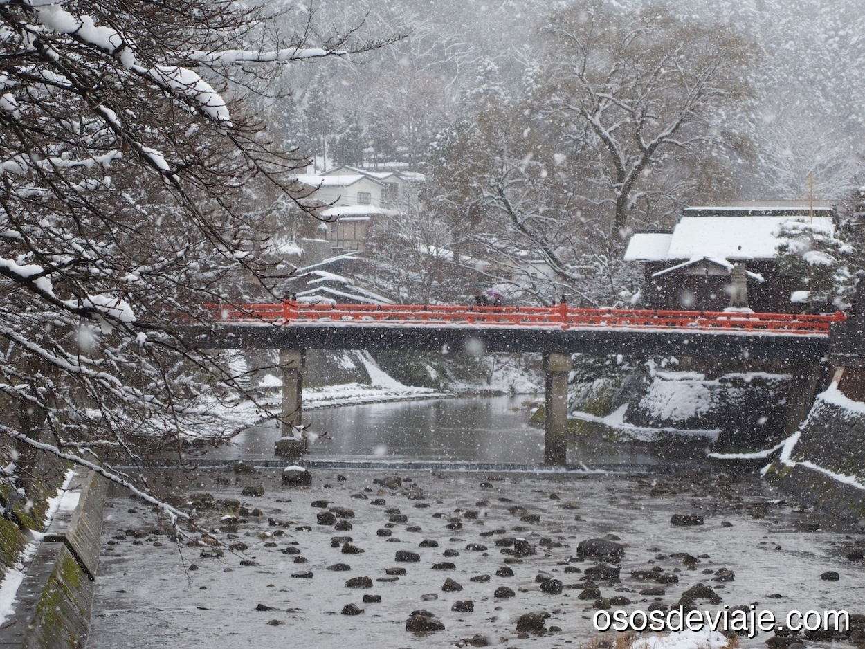 Takayama