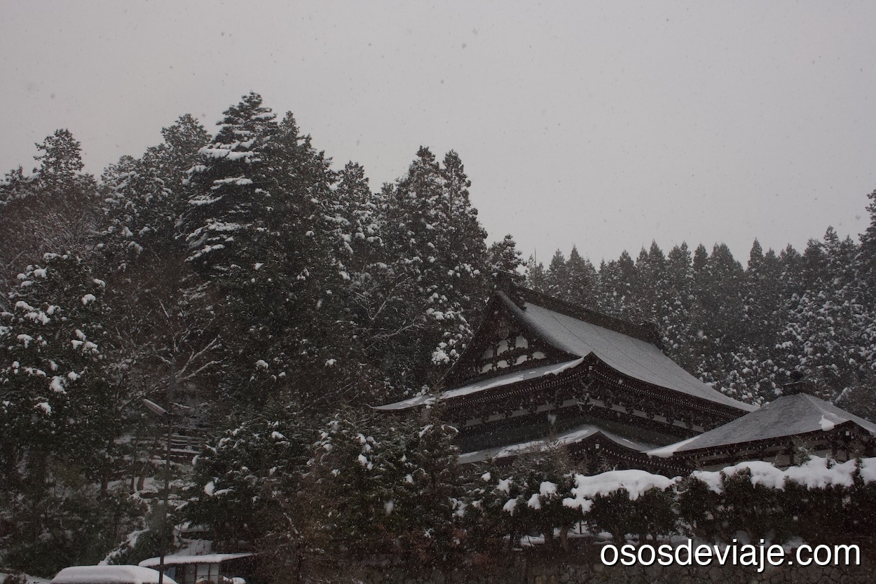 Takayama