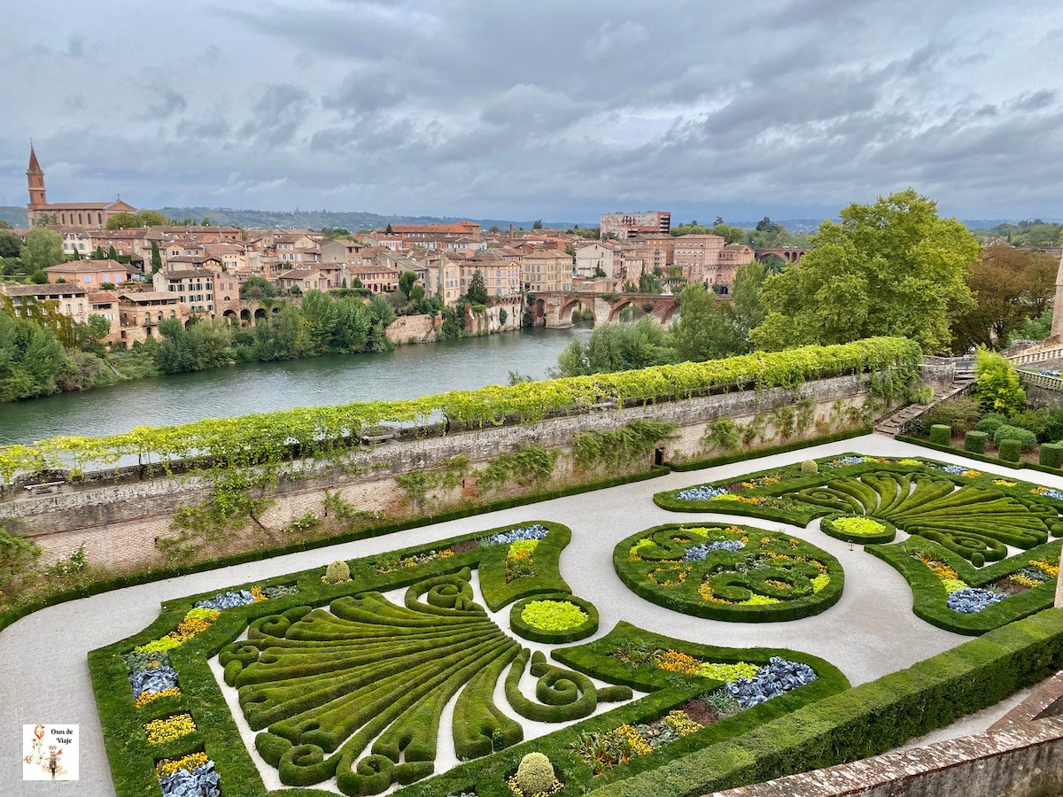 Albi